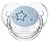 ������ ���������� ���������� ��������� NEWBORN BABY ���� 6-18 �