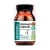 Изображение към продукта ДОКТОР УАКДЕС ШАТАВАРИ 470 мг капсули * 60