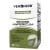 Изображение към продукта ГИНКО ХИПЕРИКУМ капсули * 60 ВЕМОХЕРБ