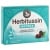 Изображение към продукта ХЕРБИТУСИН ИНТЕНЗ пастили * 12