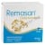 Изображение към продукта РЕМАСАН капсули * 120