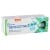 Изображение към продукта ПАСТА ЗА ЗЪБИ СЕНСОДИН PRONAMEL КИДС БАБЪЛ МИНТ 6-12 години 50 мл