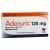 Изображение към продукта АДЕНУРИК таблетки 120 мг * 28 BERLIN CHEMIE