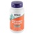Изображение към продукта НАУ ФУДС ХРОМ ПИКОЛИНАТ капсули 200 мкг * 100