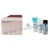����������� ��� �������� ���� MAGIC CUSHION COVER LASTING ��� ��� ��� SPF50+ �23 15 � + ���� ��������