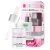 ����������� ��� �������� ���������� ���� ����� ROSES HYALUROSE JELLY 30 �� NATURE OF AGIVA