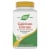 ����������� ��� �������� ������ ������ ������� 250 �� * 250 NATURE'S WAY