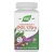 ����������� ��� �������� �� ��� �� ����� + ������ ������� �������� * 90 NATURE'S WAY