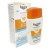 ����������� ��� �������� ������� ������� ������������� ����� ��� ����� �� ���� HYDRO PROTECT SPF 50+, ������ 50 ��