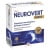 ����������� ��� �������� ��������� ������ * 20 SUN WAVE PHARMA