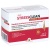 ����������� ��� �������� ���������� �������� + �������� �������� * 60 SUN WAVE PHARMA