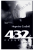 Изображение към продукта 432 HZ - НЕДЯЛКО СЛАВОВ - ХЕРМЕС