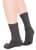 Изображение към продукта ВАРИТЕКС ЧОРАПИ СЪС СРЕБЪРНА НИШКА модел 979