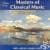 Изображение към продукта МАЙСТОРИ НА КЛАСИЧЕСКАТА МУЗИКА - VOLUME 1 - КОМПАКТ ДИСК