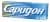 САРИДОН таблетки * 10 BAYER