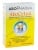 Изображение към продукта АБОФАРМА ВИТАМИН C ДЕПО 400 мг + ЦИНК 10 мг капсули * 30