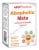 АБОФАРМА АБОФОЛИК МЕТА таблетки * 30
