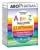Изображение към продукта АБОФАРМА ВИТАМИНИ A - Z таблетки * 30