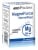 Изображение към продукта АБОФАРМА МАГНЕФОРС таблетки 250 мг * 20