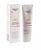Изображение към продукта ЕУЦЕРИН - ФЛУИД ACTINIC CONTROL MD SPF 100 80 мл