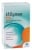 Изображение към продукта АДИФАРМ ИБУЛЕК прах за перорален разтвор 600 мг * 10