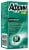 Изображение към продукта АФРИН ND МЕНТОЛ спрей за нос, разтвор 0.5 мг / мл 15 мл BAYER