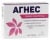 АГНЕС таблетки * 60 ФОРТЕКС