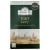 Изображение към продукта ЧЕРЕН ЧАЙ ЪРЛ ГРЕЙ филтър * 20 AHMAD TEA