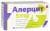 Изображение към продукта АЛЕРЦИТ таблетки 5 мг  * 28