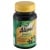 Изображение към продукта АЛАЙВ МУЛТИВИТАМИНИ ЗА ДИАБЕТИЦИ таблетки * 60 NATURE`S WAY
