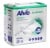 Изображение към продукта ЧАРШАФИ АЛИВИО СТАНДАРТ 60 / 90 * 20
