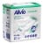 Изображение към продукта ЧАРШАФИ АЛИВИО СТАНДАРТ 90 / 180 * 20