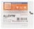 Изображение към продукта АЛЕВИН AG ADHESIVE превръзка 7.5 см / 7.5 см * 1