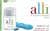 Изображение към продукта АЛЛИ капс. 60 мг. * 42