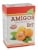 Изображение към продукта АМИГОС АМИГДАЛИН B17 капсули 100 мг * 60 DR. GREEN