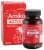 Изображение към продукта АМИКО АКТИВ капсули * 60 WEDO