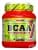     BCAA    500 
