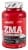     ZMA  * 90