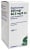 Изображение към продукта АМОКСИКЛАВ прах за перорална суспензия 250 мг / 62,5 мг / 5 мл  100 мл