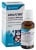 Изображение към продукта АНАЛГИН КИДС капки 500 мг / мл 20 мл СОФАРМА
