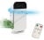 ВЪЗДУХОПРЕЧИСТВАТЕЛ 6 В 1 LIVINGTON AIRPURIFIER DELUXE