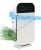 Изображение към продукта ВЪЗДУХОПРЕЧИСТВАТЕЛ 6 В 1 LIVINGTON AIRPURIFIER DELUXE