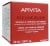 Изображение към продукта АПИВИТА BEEVINE ELIXIR КОРИГИРАЩ И СТЯГАЩ БОГАТ КРЕМ ЗА ЛИЦЕ 50 мл