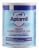 Изображение към продукта АПТАМИЛ ADC 400 г