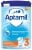 Изображение към продукта АПТАМИЛ 3 ПРОНУТРА АДВАНС 800 г
