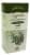 Изображение към продукта АРОМА ЛАЙФ ЕТЕРИЧНО МАСЛО ОТ КИПАРИС 10 мл.