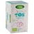 Изображение към продукта АРТЕМИС БИО ЧАЙ KIDS TOS TISANA филтър * 20