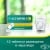 АСПИРИН C ефервесцентни таблетки * 10 BAYER