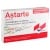 Изображение към продукта АСТАРТЕ капсули * 14 МОНТАВИТ