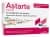 АСТАРТЕ капсули * 14 МОНТАВИТ